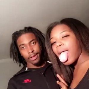 Meet your Posher, Hakeem